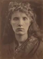 The Mountain Nymph, Sweet Liberty, June 1866