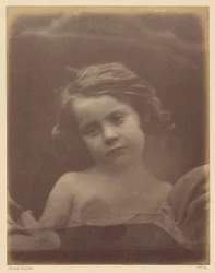 The Recording Angel