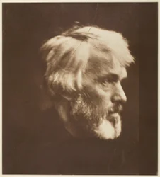 Thomas Carlyle