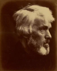 Thomas Carlyle