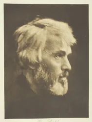 Thomas Carlyle