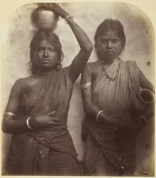 Untitled Ceylon, 1875-79