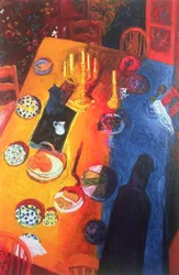 The Supper