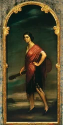 The Copla