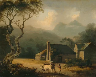 The Gathering Storm