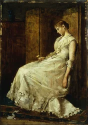 After the Ball