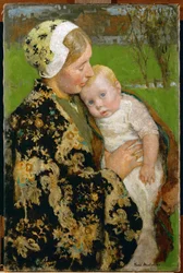 Motherhood