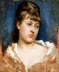 Gironella