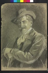Otto Archduke