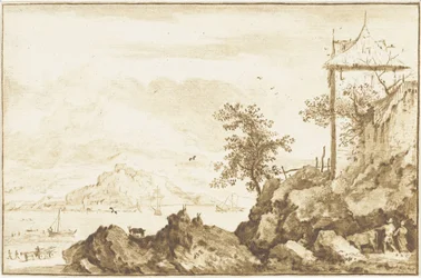 Rhine View