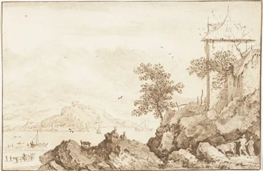 Rhine View