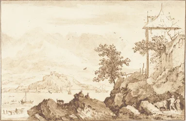 Rhine View