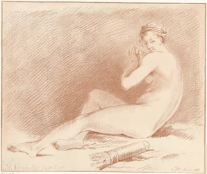 Venus