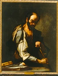 Aesop, poet of the fables