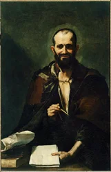 Archimedes