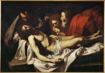 Deposition