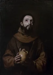 St Francis