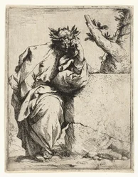 The Poet