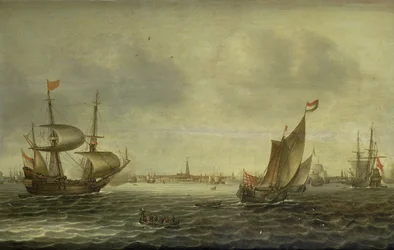 Unknown Image