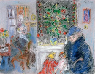 Christmas