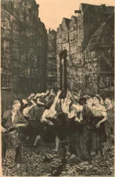 The Carmagnole