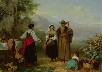 Unknown Image