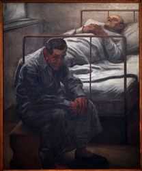 Hospital