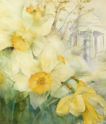 Kew Gardens