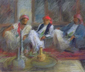 Yemenis