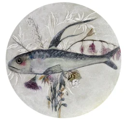 Elegant Fish Botanicals