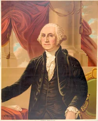 George Washington