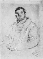 Justinus Kerner