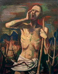 The Caller