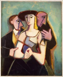 Dispute