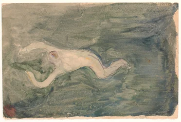 The Drowned