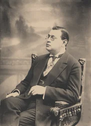Arkady Timofeevich Averchenko