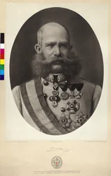 Franz Joseph I