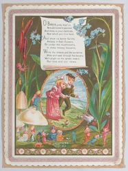 Valentine