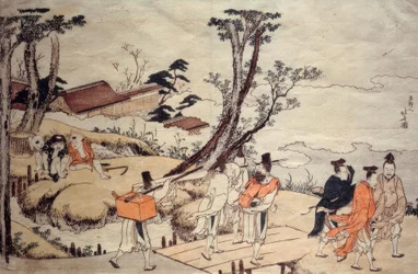The 36 Female Poets