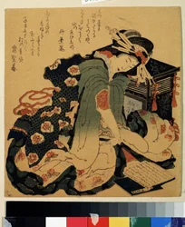 Reading
