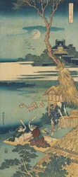 Print from the Series 