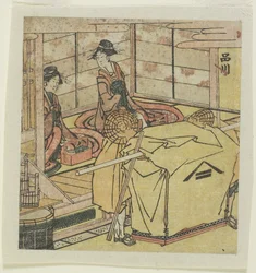 Shinagawa