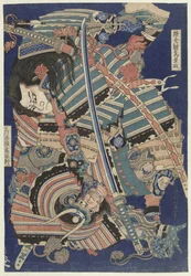 Fighting Heroes