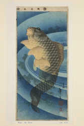 Carp