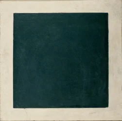 Black Square