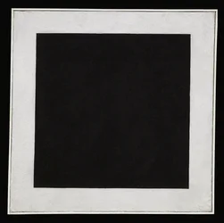 Black Square