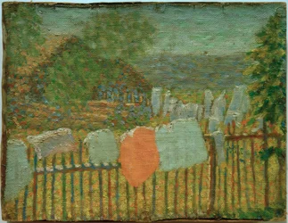 Untitled, circa 1904