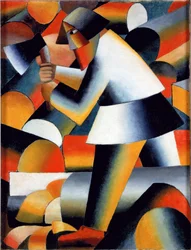 Unknown Image