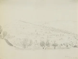 Hebron, Jordan