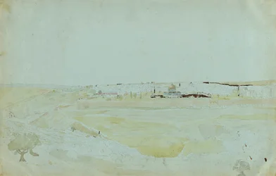 Jerusalem